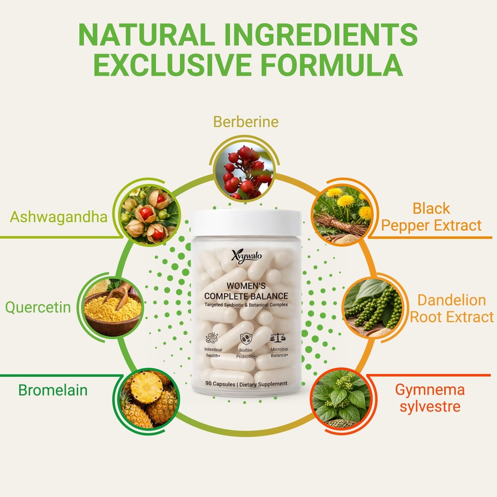 gut-health-capsules-continuous-gut-biofi-3.jpg