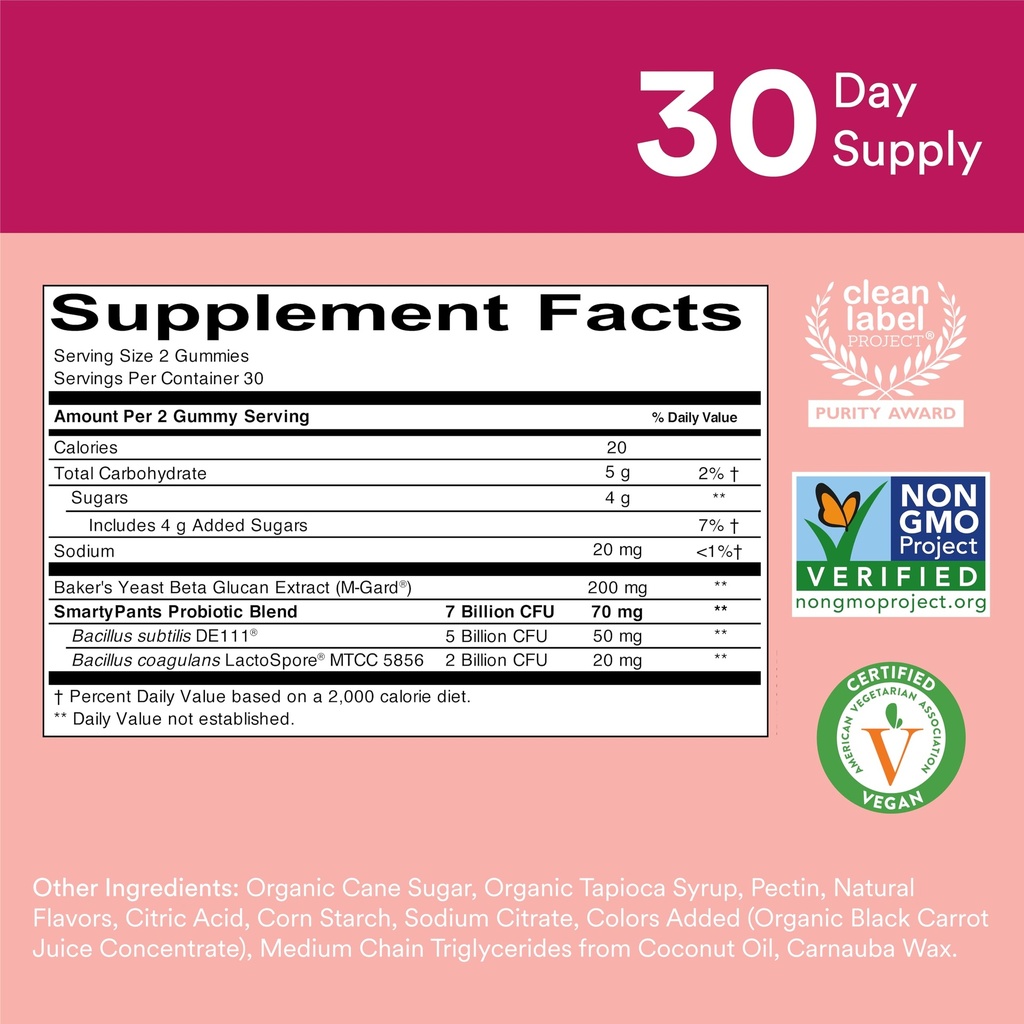 smartypants-adult-probiotic-prebiotic-gu-2.jpg