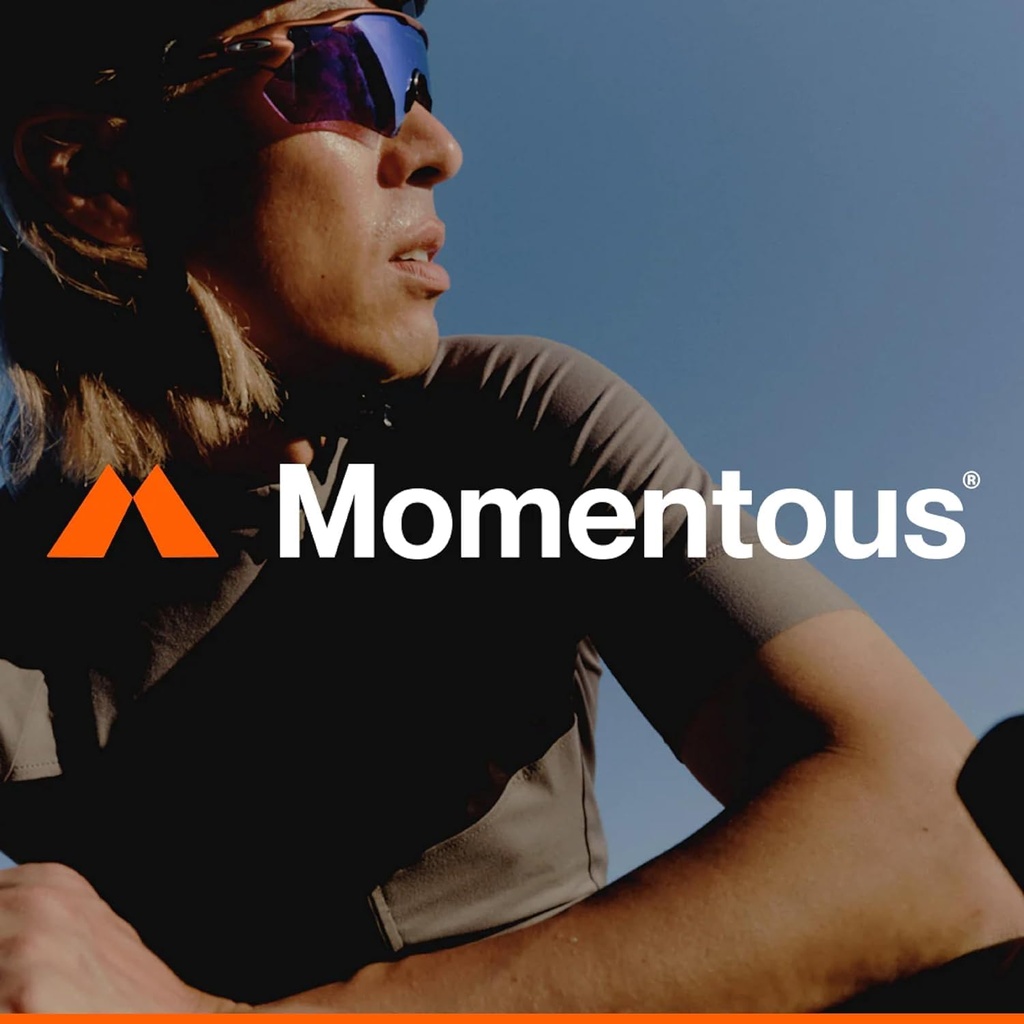 momentous-inositol-supplement-myo-inosit-5.jpg