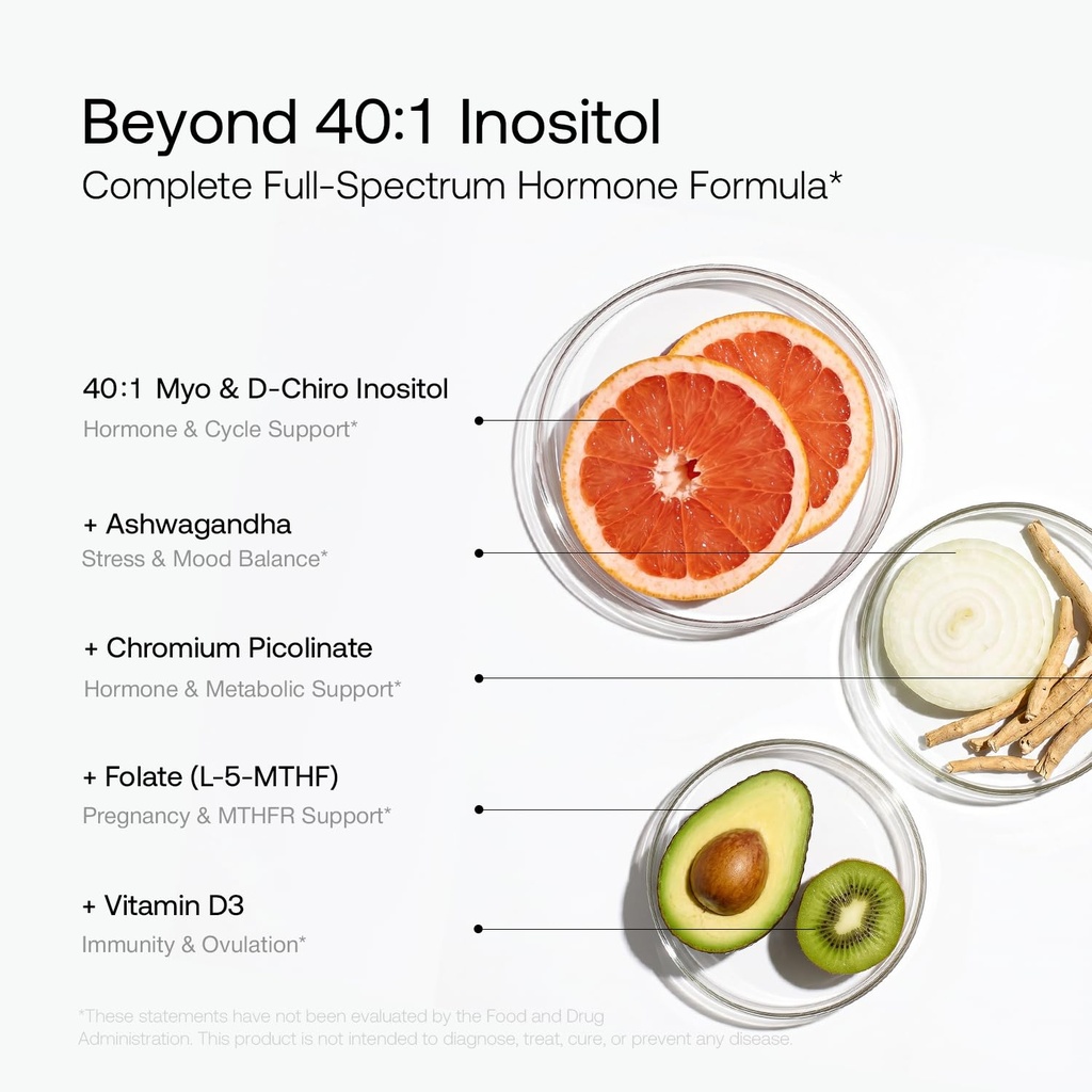 inositol-supplement-for-women-premium-40-3.jpg