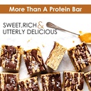 bestmed-high-protein-nutrition-bar-low-c-3.jpg