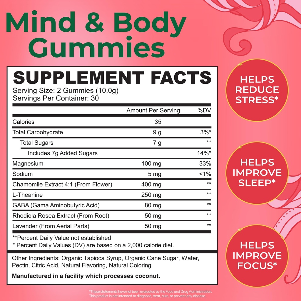 stress-relief-supplement-for-women-kids--5.jpg