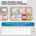 4-pack-14-grids-travel-pill-organizer-bo-2.jpg