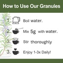 shi-quan-da-bu-tang-granules-traditional-4.jpg