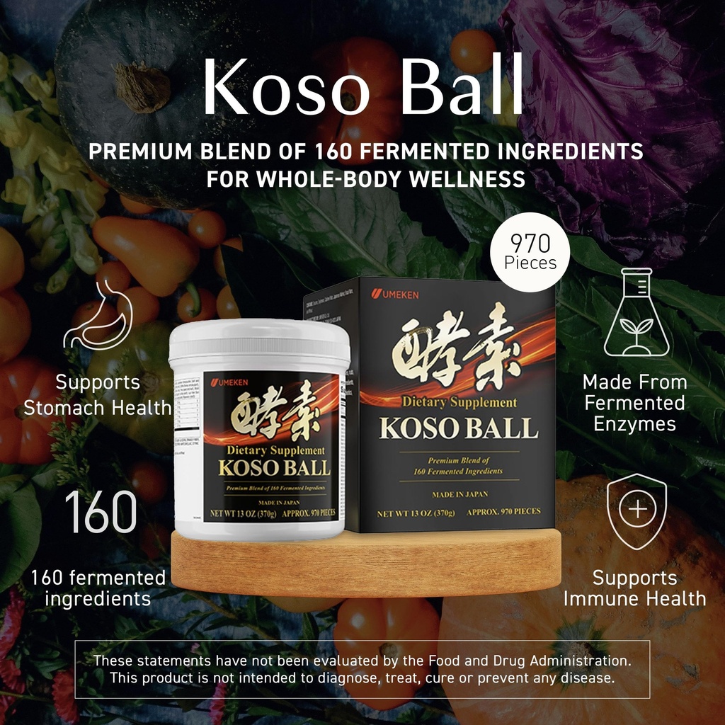 koso-ball-infused-with-pure-160-fermente-2.jpg