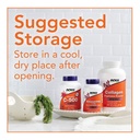l-tyrosine-500-mg-120-capsules-pack-of-2-6.jpg