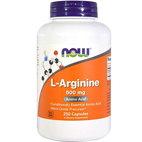 now-foods-l-arginine-500mg-250-ct-pack-o-2.jpg