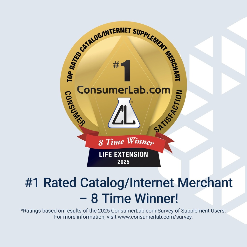 life-extension-enhanced-super-digestive--6.jpg