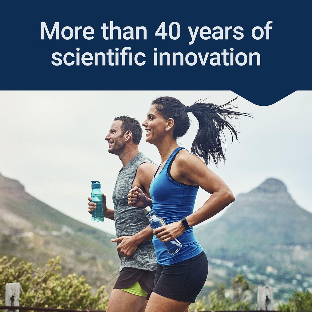 life-extension-enhanced-super-digestive--4.jpg