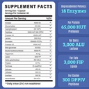 best-digestive-enzymes-for-women-men-wit-4.jpg