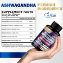 organic-cadane-ashwagandha-supplements-s-2.jpg