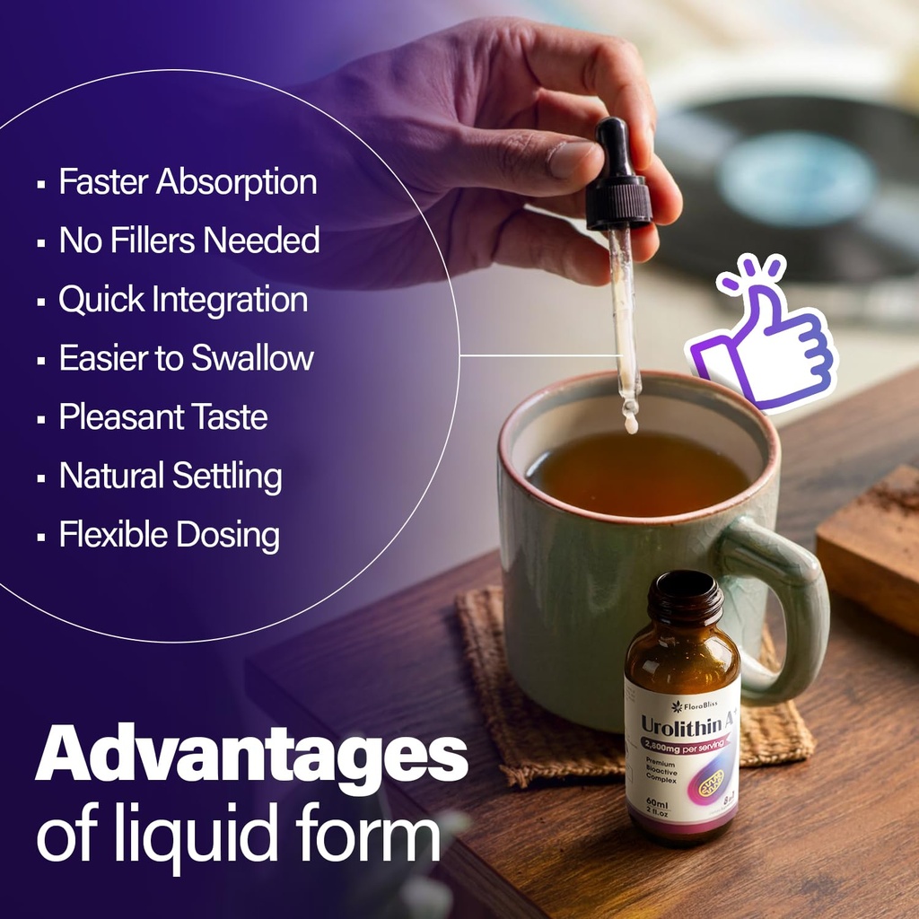 florabliss-urolithin-a-supplement-2800-m-2.jpg