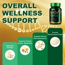 liposomal-nad-resveratrol-complex-400mg--3.jpg