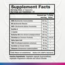 metabolic-balance-pro-cellular-energy-nu-2.jpg