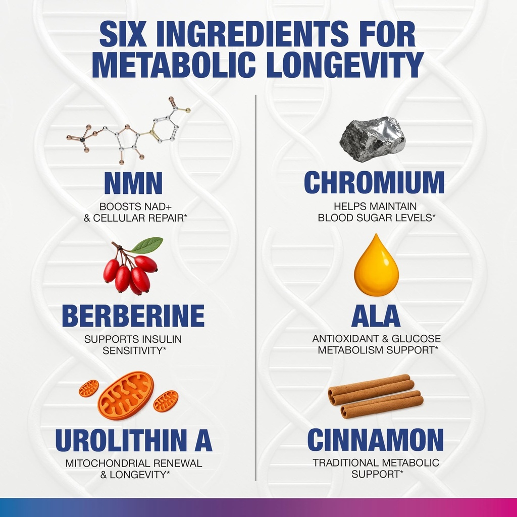 metabolic-balance-pro-cellular-energy-nu-5.jpg