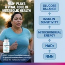 metabolic-balance-pro-cellular-energy-nu-4.jpg