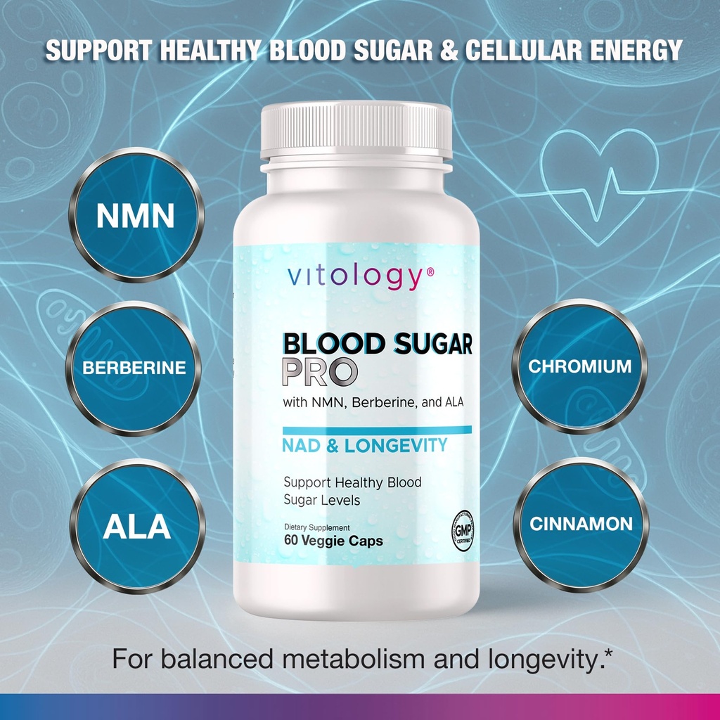 metabolic-balance-pro-cellular-energy-nu-3.jpg