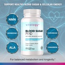 metabolic-balance-pro-cellular-energy-nu-3.jpg