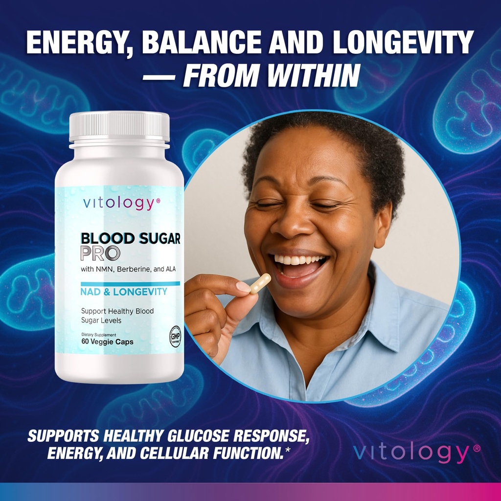 metabolic-balance-pro-cellular-energy-nu-6.jpg