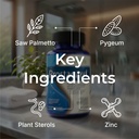prostagard-saw-palmetto-supplement-for-m-3.jpg