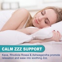 nextdia-kava-kava-ashwagandha-tmg-supple-4.jpg