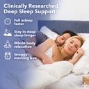 lifeseasons-anxie-t-with-rest-zzz-suppor-4.jpg
