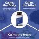 lifeseasons-anxie-t-with-rest-zzz-suppor-6.jpg