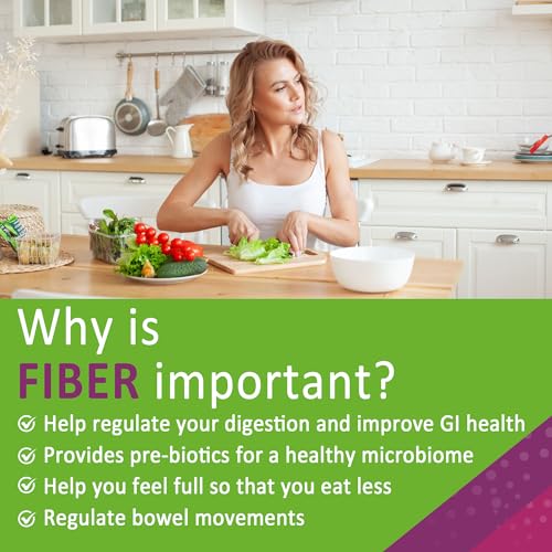 nextdia-fiber-kava-gummies-3.jpg