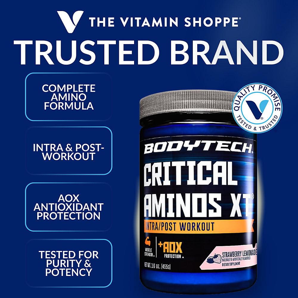 bodytech-critical-aminos-xt-amino-acid-p-2.jpg