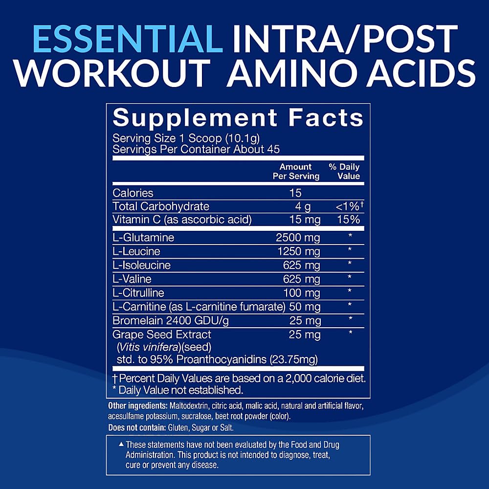 bodytech-critical-aminos-xt-amino-acid-p-3.jpg