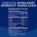 bodytech-critical-aminos-xt-amino-acid-p-3.jpg
