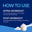 bodytech-critical-aminos-xt-amino-acid-p-5.jpg