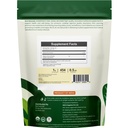 best-naturals-certified-usda-organic-sen-2.jpg