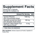live-conscious-curcuwell-curcumin-and-bo-5.jpg