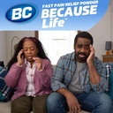 bc-powder-pain-reliever-cherry-flavor-as-5.jpg