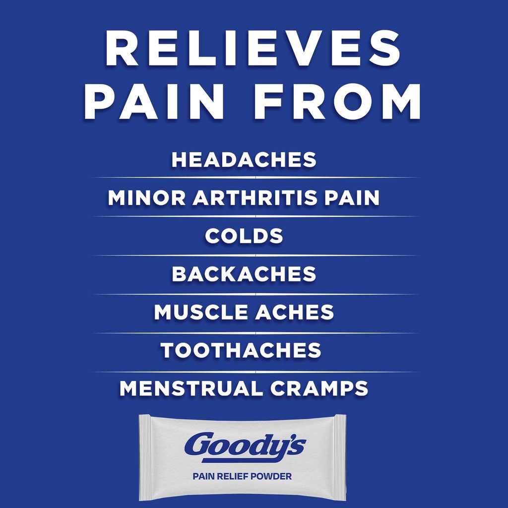 goody-s-headache-powder-extra-strength-p-3.jpg