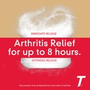 tylenol-8-hour-arthritis-pain-relief-ext-5.jpg