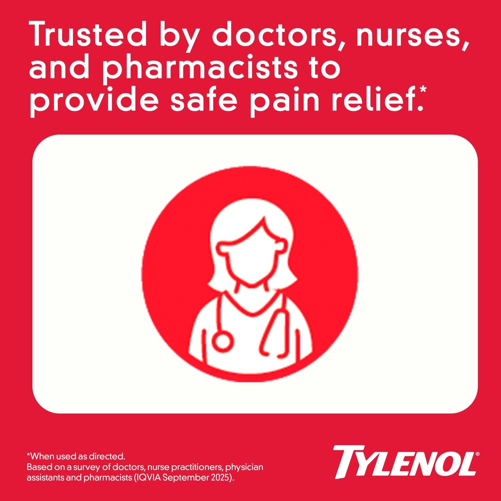 tylenol-regular-strength-tablets-with-32-2.jpg