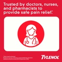 tylenol-regular-strength-tablets-with-32-2.jpg