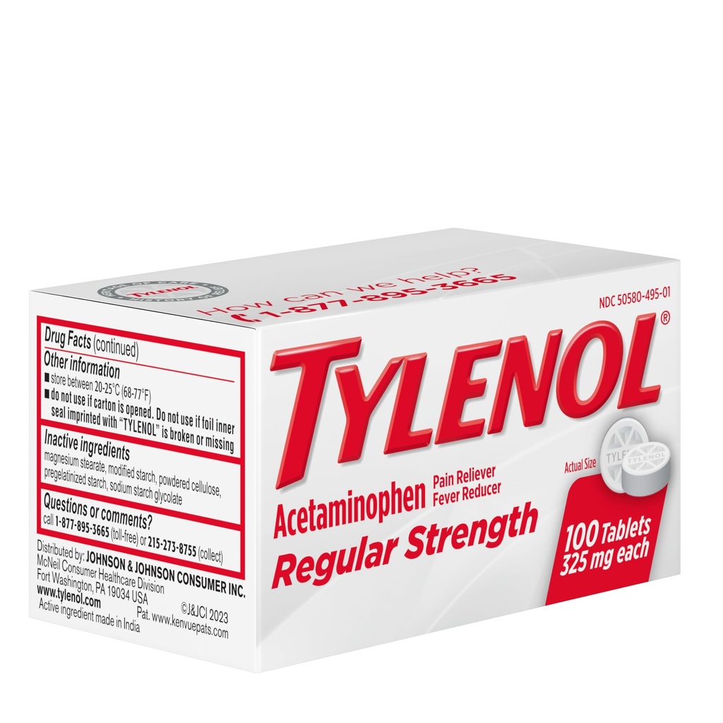 tylenol-regular-strength-tablets-with-32-6.jpg