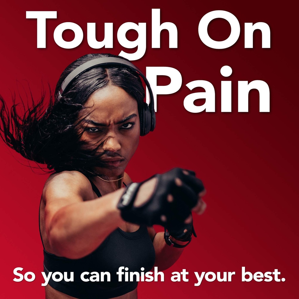 goodsense-extra-strength-acetaminophen-c-3.jpg