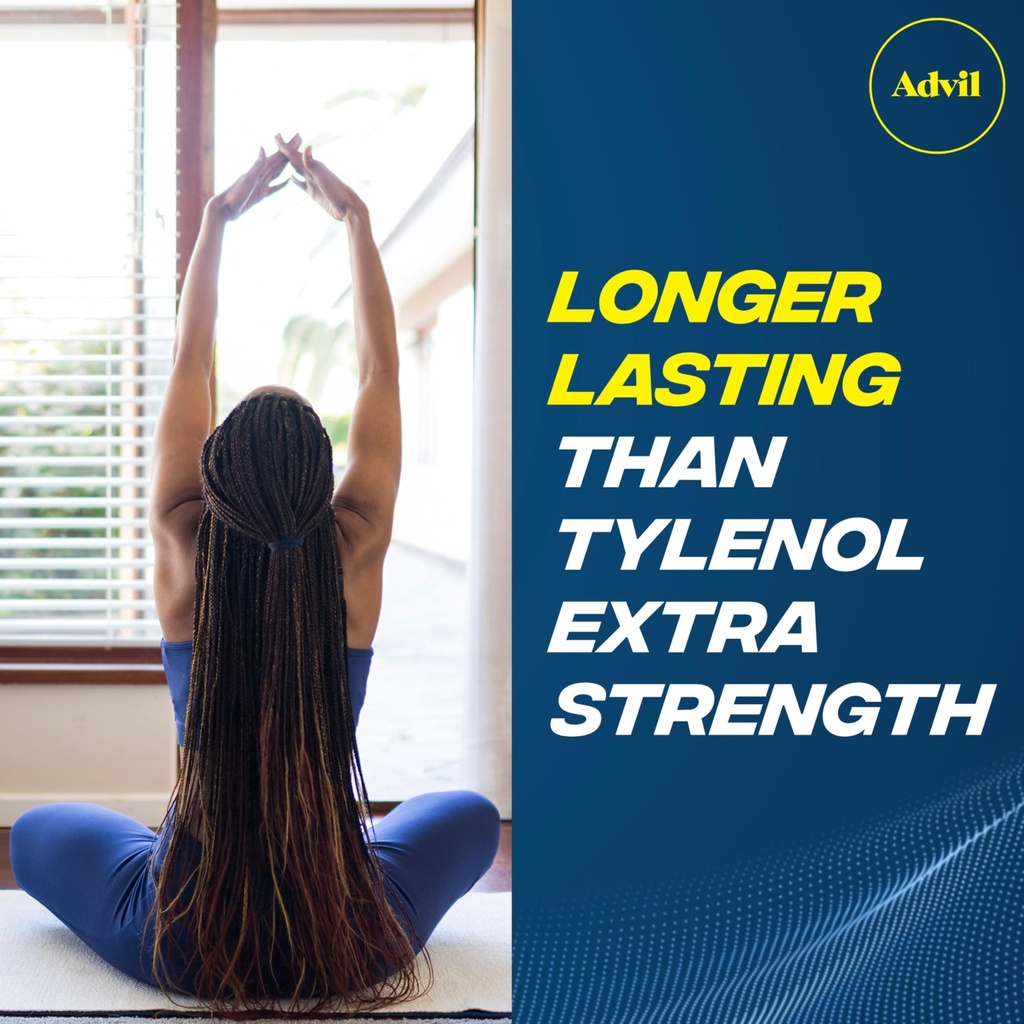 advil-liqui-gels-pain-reliever-and-fever-3.jpg