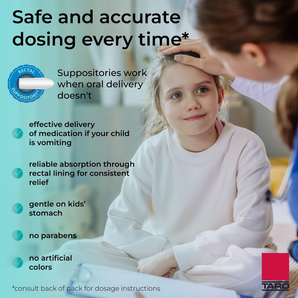feverall-children-acetaminophen-supposit-3.jpg