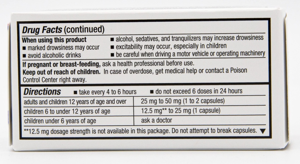 quality-choice-allergy-relief-antihistam-5.jpg