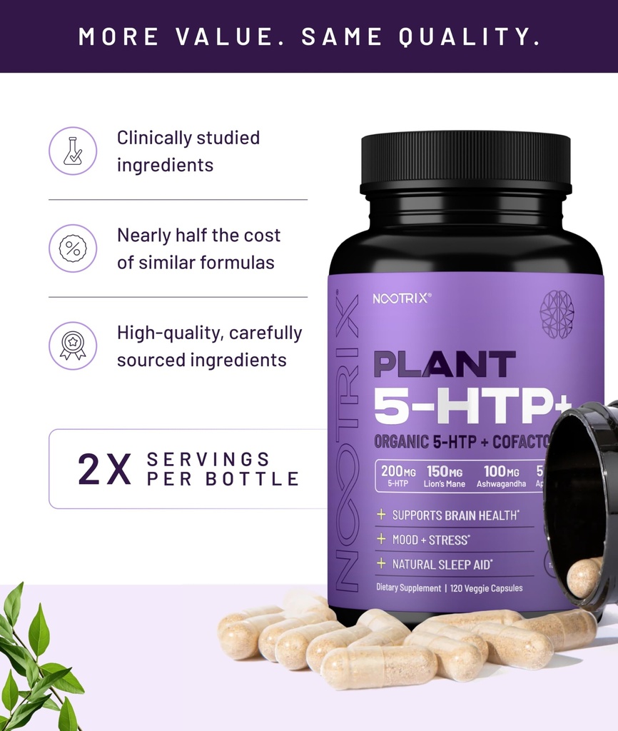 nootrix-organic-plant-5-htp-supplement-1-5.jpg