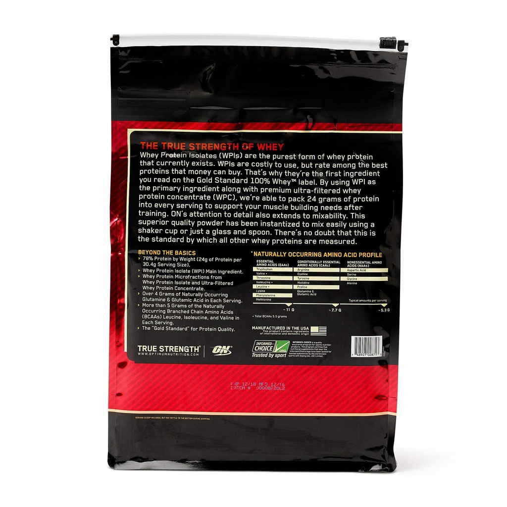 100-whey-gold-standard-chocolate-10-poun-2.jpg
