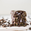 nugo-dark-chocolate-chip-12g-protein-bar-3.jpg