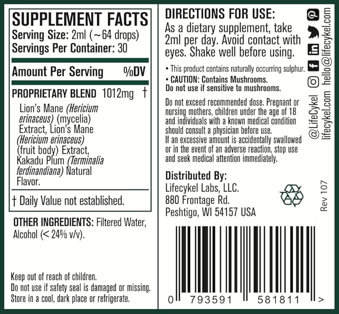life-cykel-lion-s-mane-mushroom-extract--6.jpg