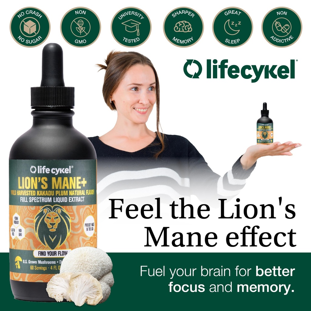 life-cykel-lion-s-mane-mushroom-extract--3.jpg