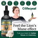 life-cykel-lion-s-mane-mushroom-extract--3.jpg